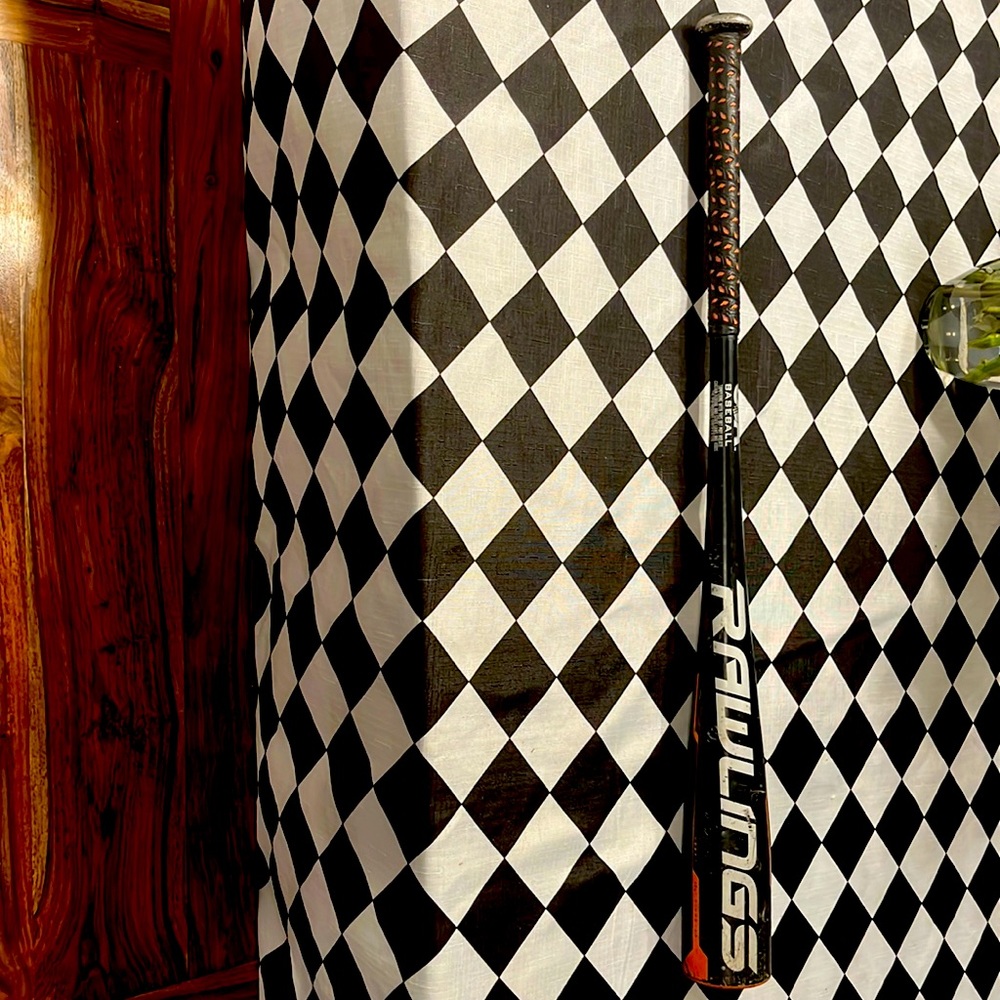 Rawlings youth bat